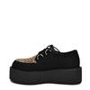 Altercore - Ered Leo Vegan Creepers - Black Product image